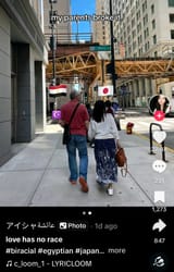 Screenshot_20250208_041746_TikTok