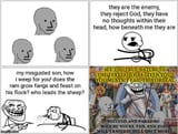 1627552141732