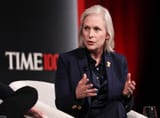 TalesfromtheGillibrand