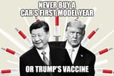 TheTrumpVaxx