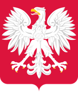 Coat_of_arms_of_Poland_(1980-1990).svg