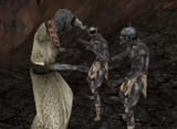 Corprus Christi