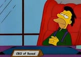 CEO