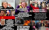 DECLAS