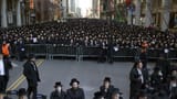 new york jews parasites