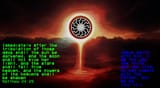 BlackSunEclipse