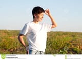 DistantView