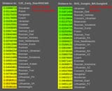 1721901470351678