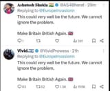 indian-hindu-extemist-behind-fake-jewish-israeli-social-v0-p1z4l6admhzd1