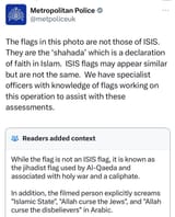 jihad