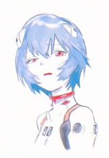 GtVOOsSbMAYiSB-