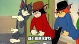 gethimboys