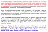 Dissipation-of-Darkness-Samuel-Lawrence-eleven-founders