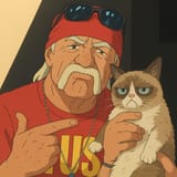 grumpykotwithHH