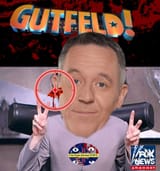 faggotgutfeld