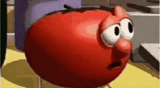 tomato-meme
