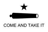 Texas_Flag_Come_and_Take_It.svg