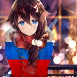 qtpi-in-a-scarf-russia