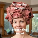416d0ece3ca1b2