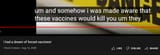 prediction1