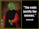 1748572074974022