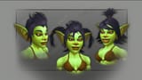 WoW-Goblin-Female-New-Model-1