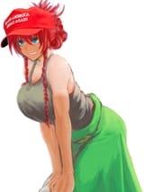 IsThisFranky