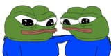 1724788414630910m