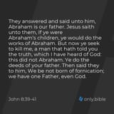 jhn-8.39-44