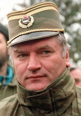 RatkoMladic