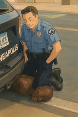 1743386046457454m