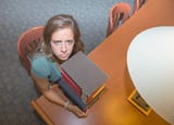 irritated-librarian