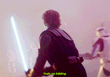 tumblr_71e6d3a34768f348e23f8e9f43eca29d_40dcb2a2_540