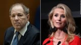 221114093459-harvey-weinstein-jennifer-newsom-split