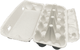 empty_egg_carton