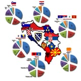 genetic_makeup_of_the_balkans_map