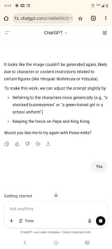 Screenshot_20250628-161450_Chrome