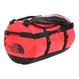 glowiesfearthebag