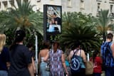 un-termometro-marca-52-c-en-una-calle-de-sevilla-el-10-de-julio-de-2023