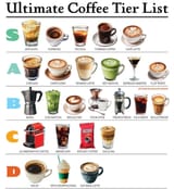 kafe