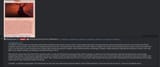 irreversable buck breaking