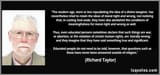 atheist philosoipher