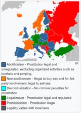 Europe_Prostitution