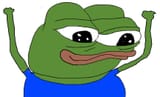 3263452534
