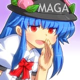 HinawaniWhisper