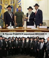 zelensky-putin-chabad