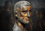 Emperor Aurelian