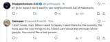 bad_person