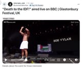 glasto