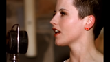 The Cranberries - Dreams (Dir_ Nico Soultanakis) 0-43 screenshot